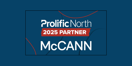 PN partnership